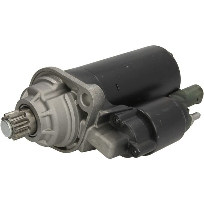 Starter BOSCH 0 986 020 320