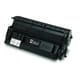 Epson S051189 toner cartridge zwart (origineel)