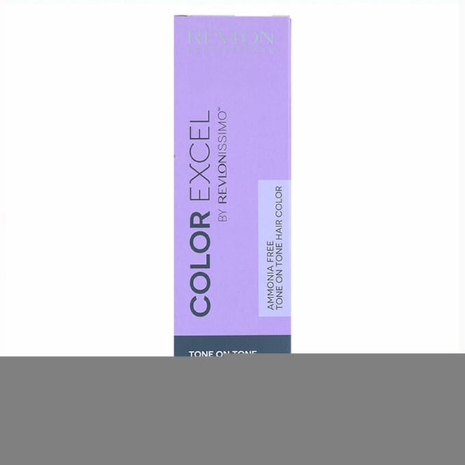 Permanente Kleur Revlon Revlonissimo Color N.º 8.3 (70 ml)