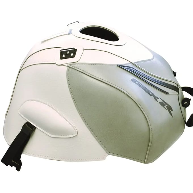 Motorfiets tankbeschermer Bagster gsx r 1000