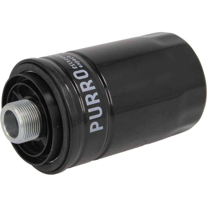Oliefilter PURRO PUR-PO0028