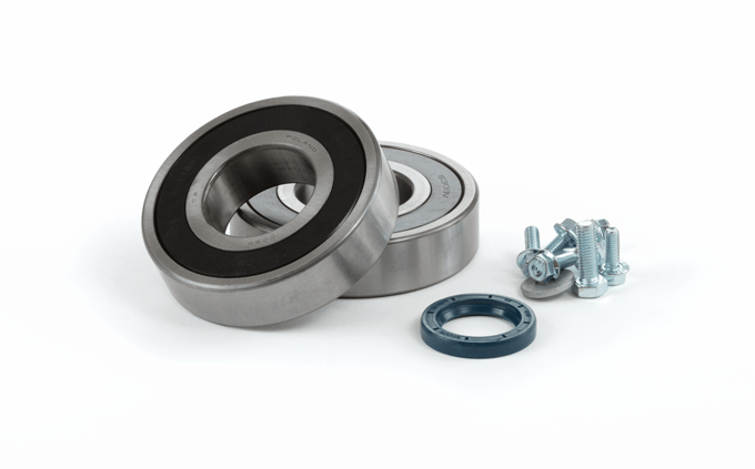 Repair kit