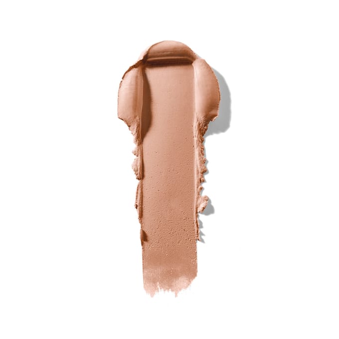 ICONIC London Shape and Shade Sculpting Stick Shade 0.21ml (Various Shades) - Sketch (Light)