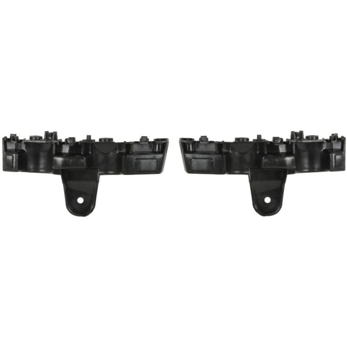 Houder, bumper BLIC 5504-00-6013930P