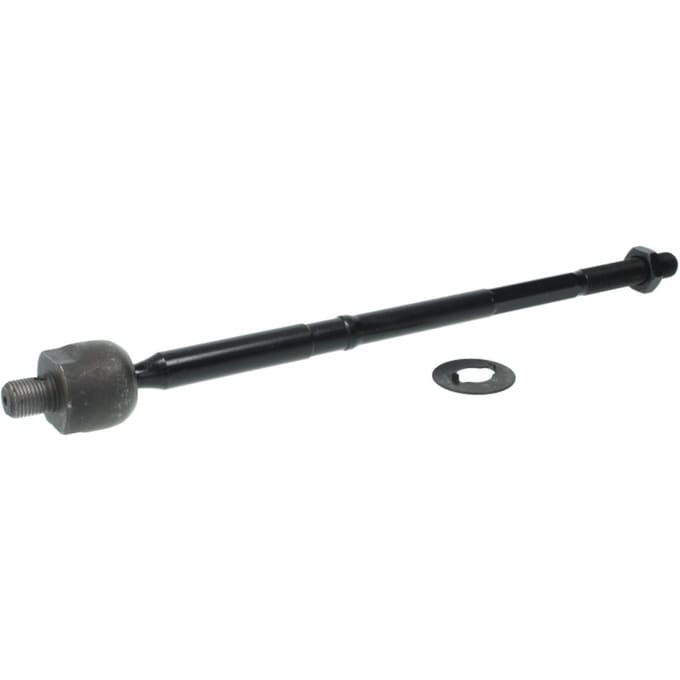 Axiaalgewricht, spoorstang FEBI BILSTEIN 42464