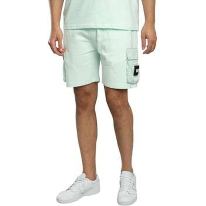 Korte Broek Weekend Offender Noreaster Cargo Shorts
