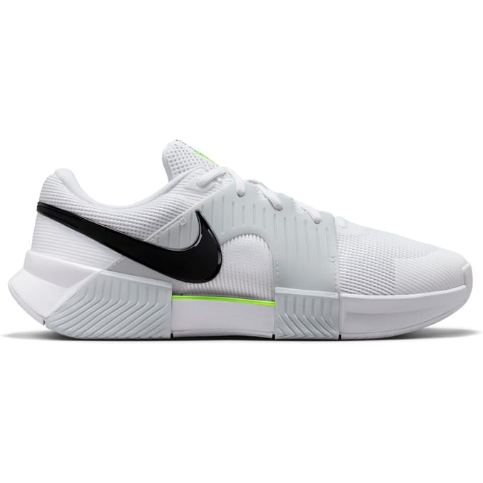 Nike Zoom GP Challenge 1.5 Allcourt schoen Heren