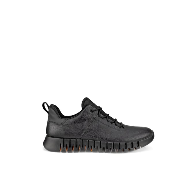 Trainers Ecco Gruuv