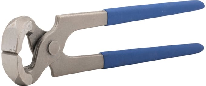 Nijptang 250 mm