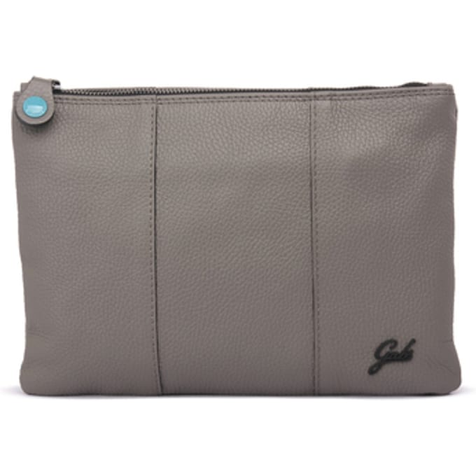 Gabs schoudertas Beyonce Shoulderbag Zinco Taupe