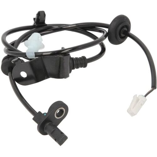 Sensor, wielsnelheid DELPHI SS21135-12B1