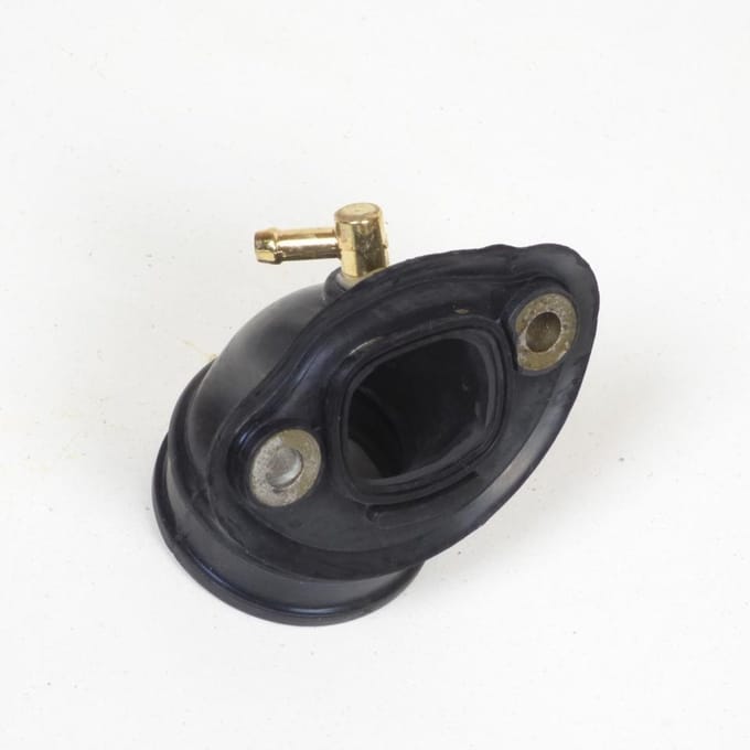 Pipe d admission Sifam pour Scooter Piaggio 125 LIBERTY S 4T E3 2006 à 2008 Neuf