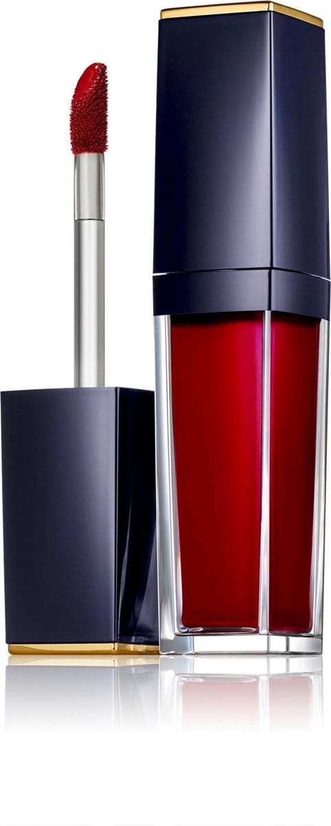 Esteé Lauder Estee Lauder Pure Color Envy Paint-On Liquid LipC