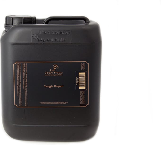 Jean Peau tangle repair - 5000 ml