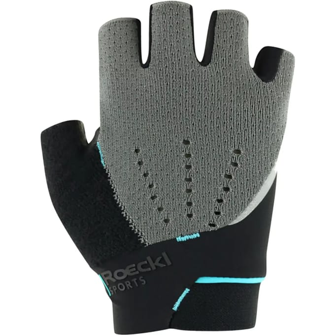 Handschoenen Roeckl Icon 2
