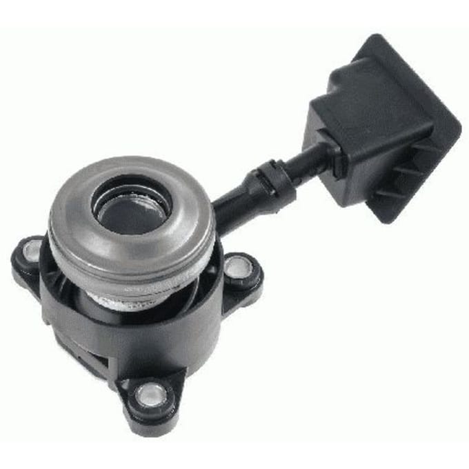 Ontkoppelingslager, koppeling SACHS 3182 600 167
