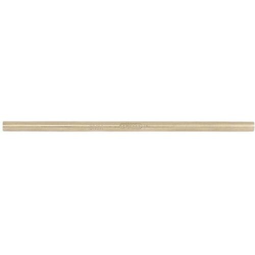 KS Tools 9638341 963.8341 Draaipen 82 mm 1250 mm 1 stuk(s)