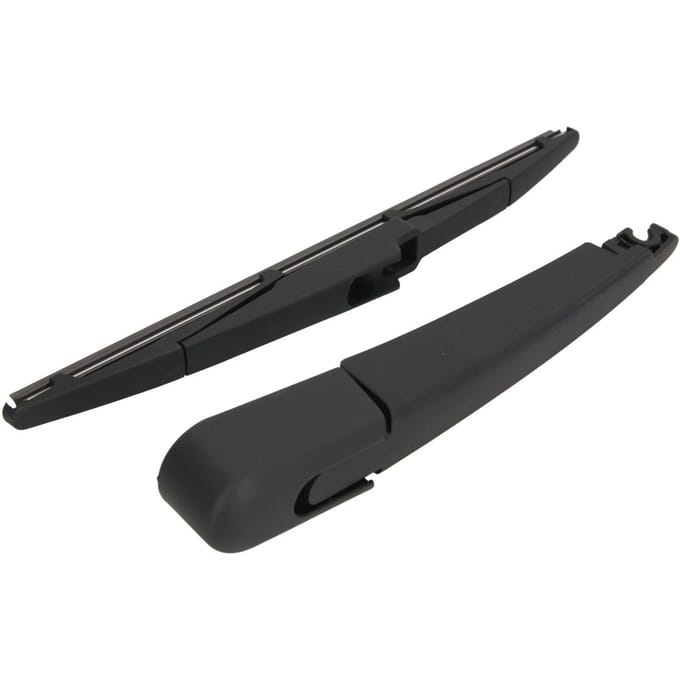 Wisserblad  MAGNETI MARELLI 000723180094