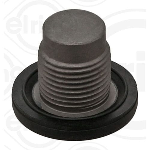 Schroef plug oliepan ELRING 049.720