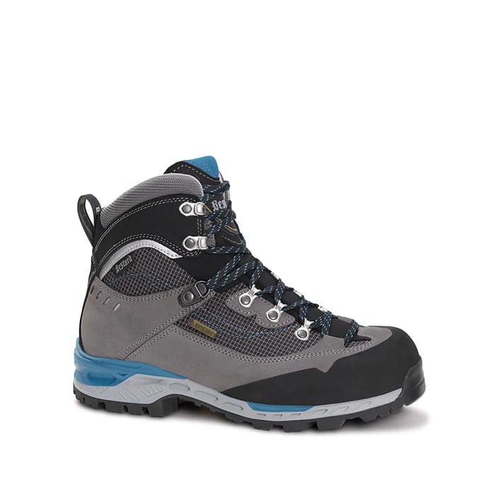 Wandel schoenen dames Bestard TR Quantic