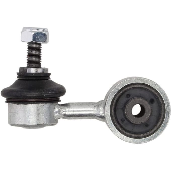 Stabilisatorstang DELPHI TC449
