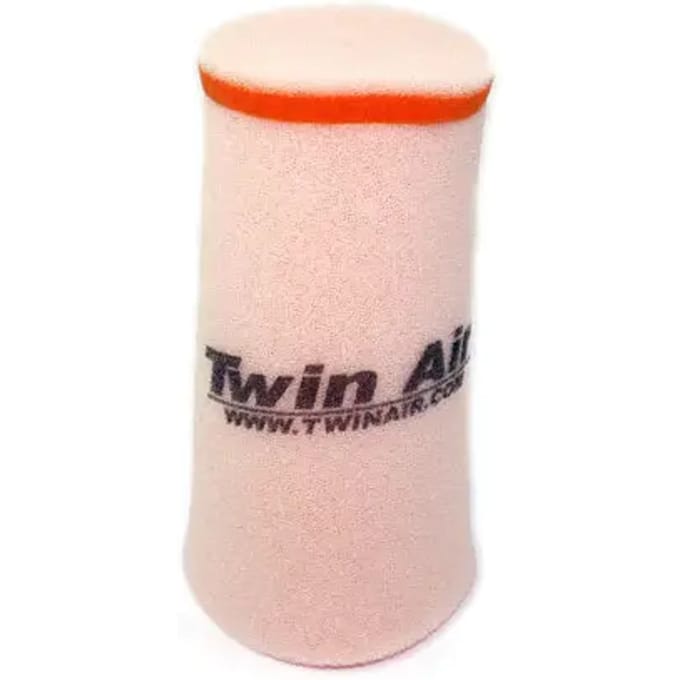 Motorfiets luchtfilter Twin Air 152900