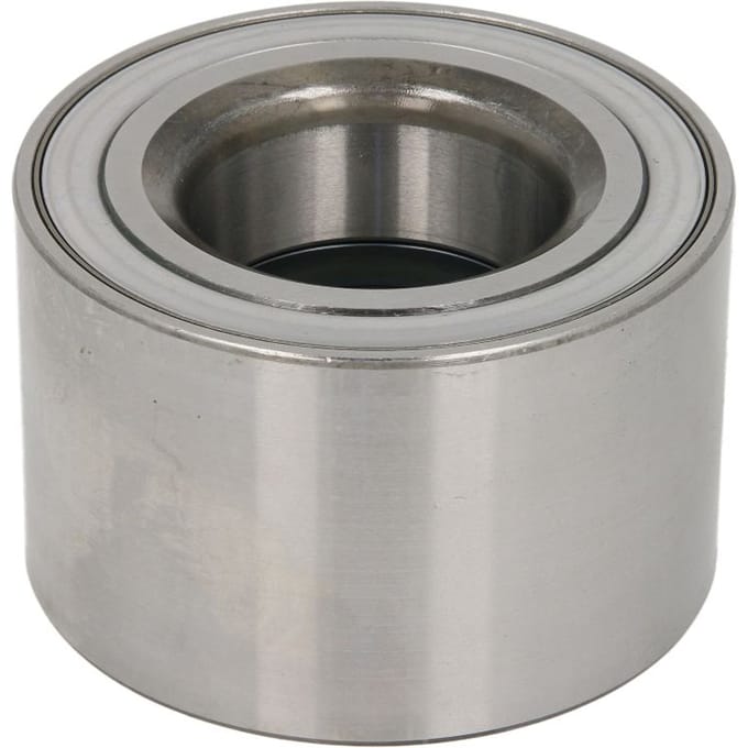Wiellagerset SKF VKBA 3663