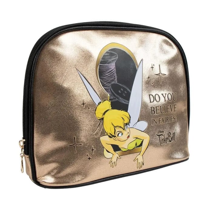 Toilettas Cerda Tinker Bell
