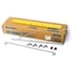 Sharp AR-450KC onderhoudskit C (origineel)