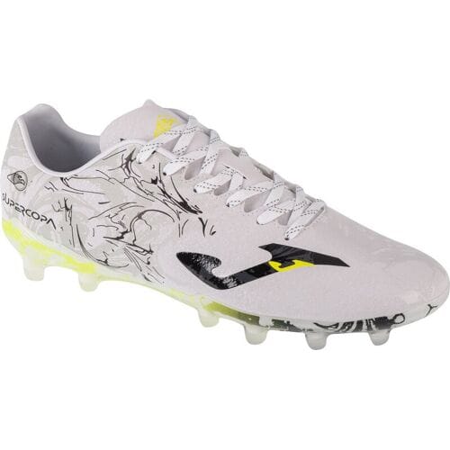 Joma Super Copa 2402 FG SUPS2402FG_45