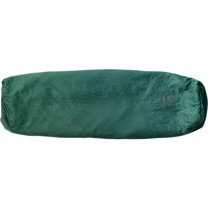 Bescherming AMAZONAS Topquilt