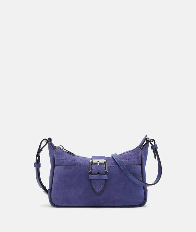 Liebeskind Berlin Crossbody