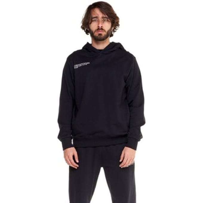 Trainingspak Leone 1947 Man Tracksuits Only One