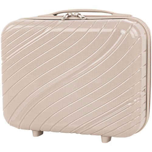 Beautycase Itaca Danubio