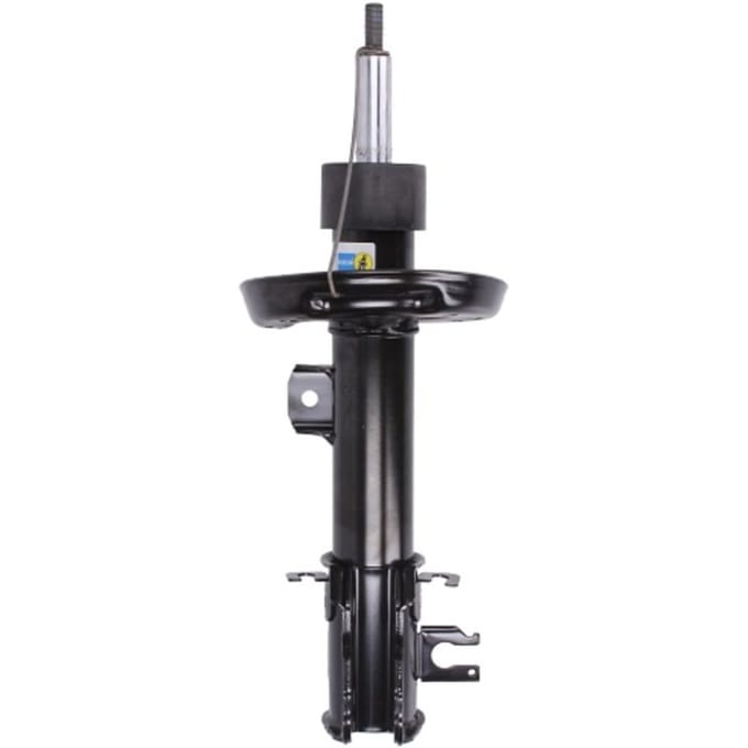 Schokdemper BILSTEIN - B4 Gas BILSTEIN 22-189288 rechts