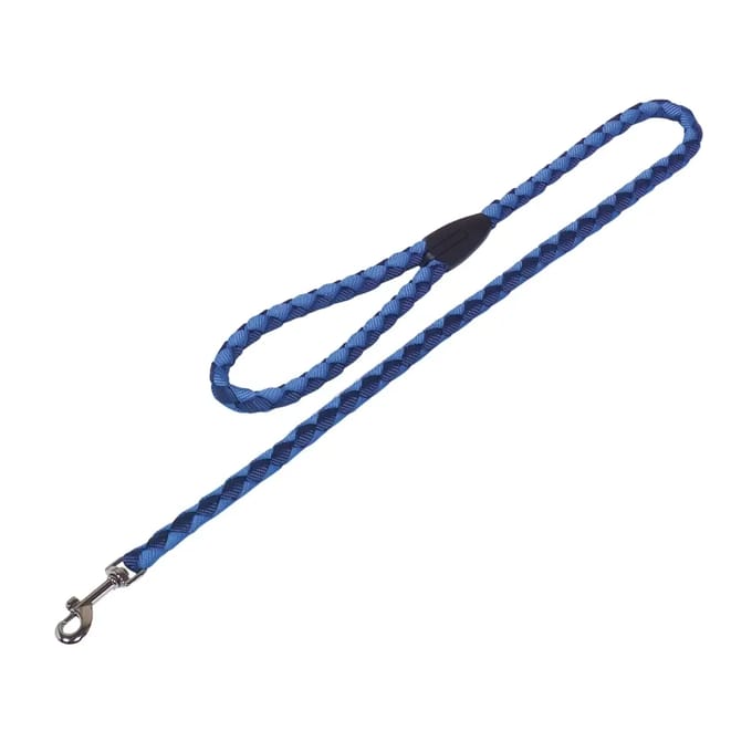 Hondenriem Nobby Pet Corda