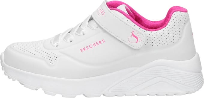 Meisjestrainers Skechers Uno Lite