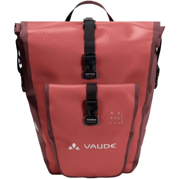 VAUDE Aqua Back Plus Single (rec), fietskleding, Unisex, Fietstas