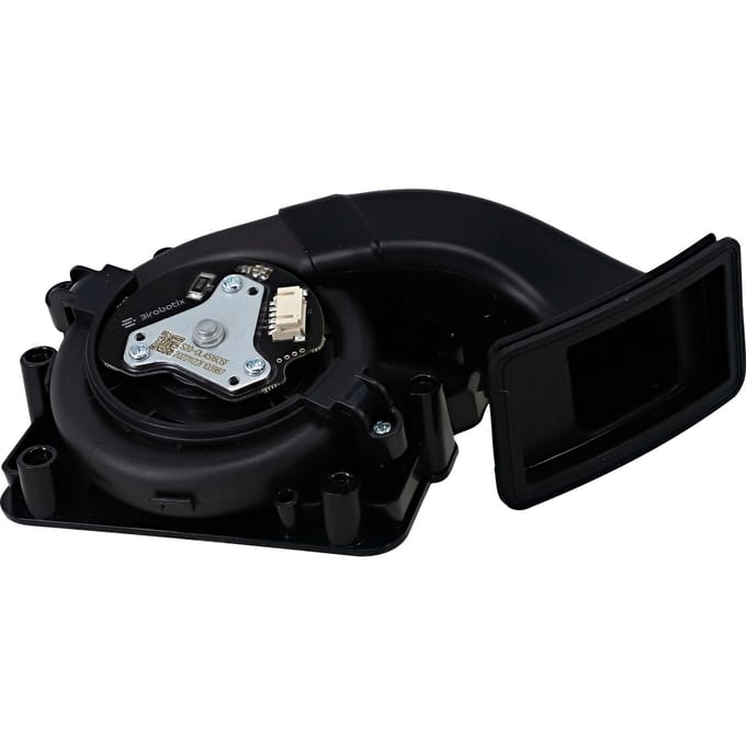 AEG motor, hoofd- 4055747861