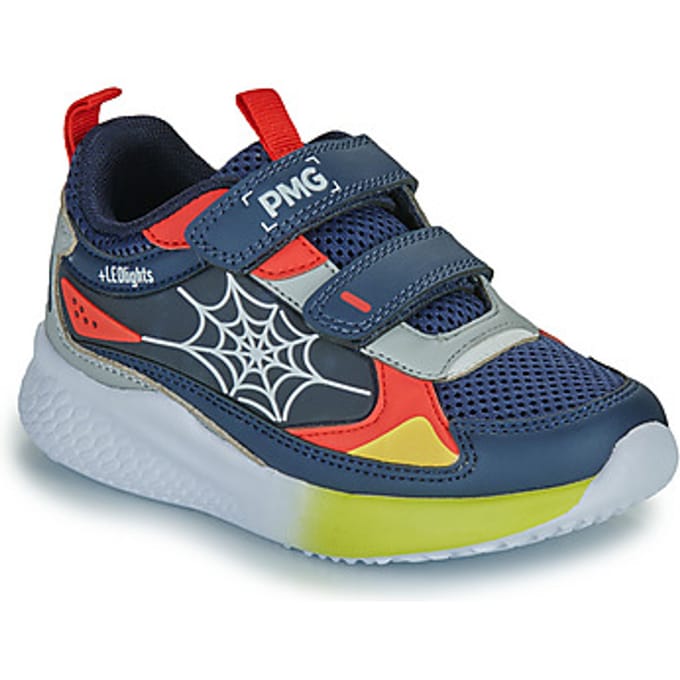 Primigi  Lage Sneakers B G INFINITY LIGHT