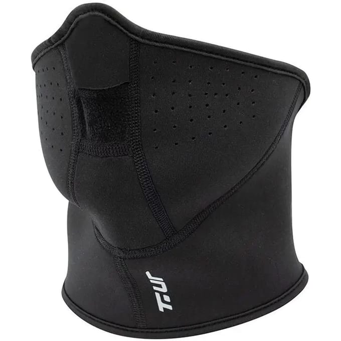 Neopreen motormasker Selection P2R WB-Mask