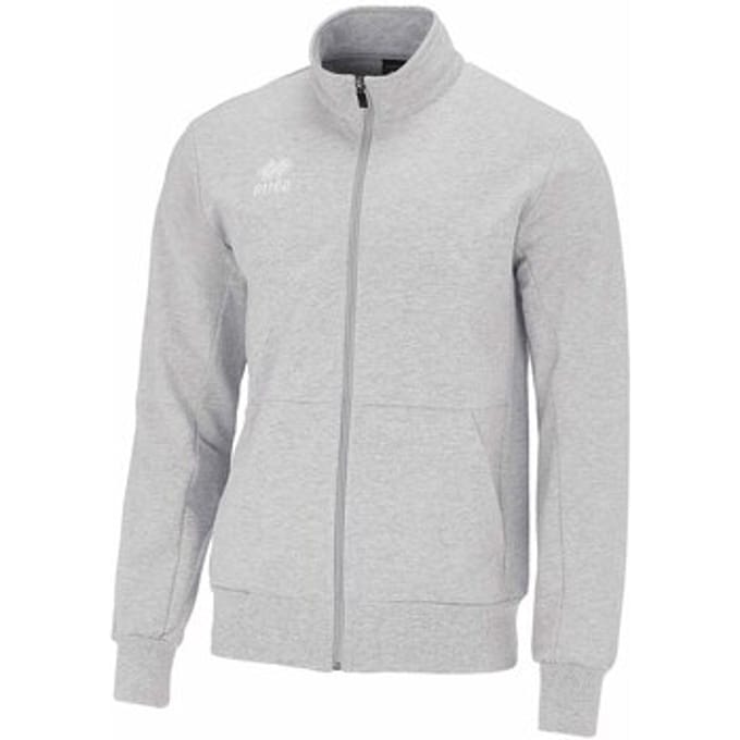 Errea Sweater David Felpa Ad - Sportswear - Volwassen