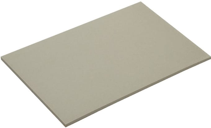 Essdee Art Print Lino - Linoleum platen - Linosnede maken - 152 x 101mm - 10 vellen