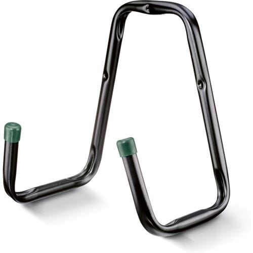 PARKSIDE Haken (Slanghaak 20kg)