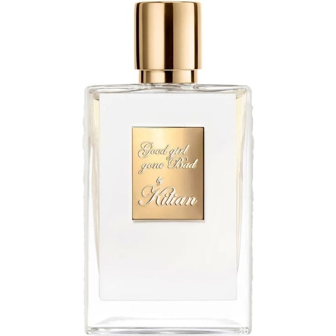 Kilian - Good Girl Gone Bad By Kilian - 50ml Eau de Parfum Spray