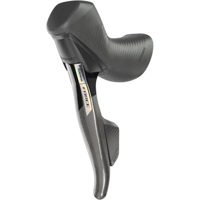 Vervangingsset linker remhendel/achterderailleur Sram Force Etap Axs D2 Dr