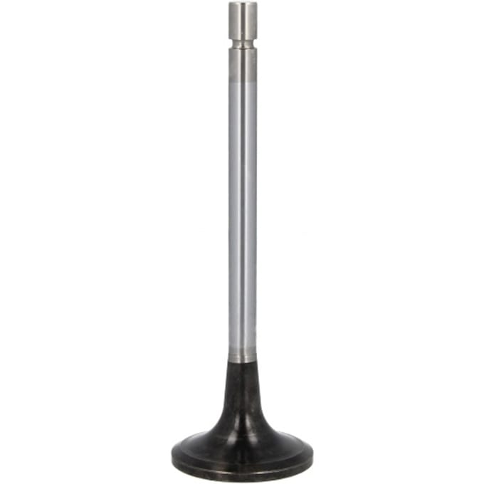 Inlaatklep MAHLE 001 VE 30962 000