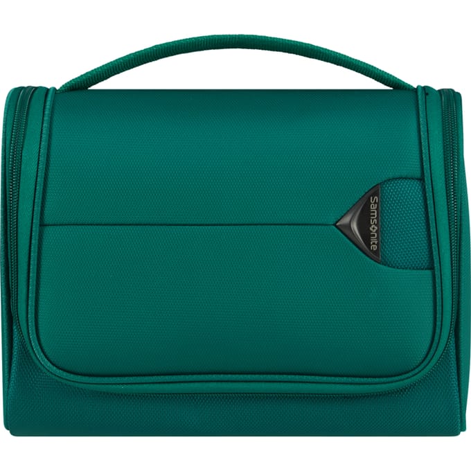 Samsonite Urbify Toilettas Pine Green