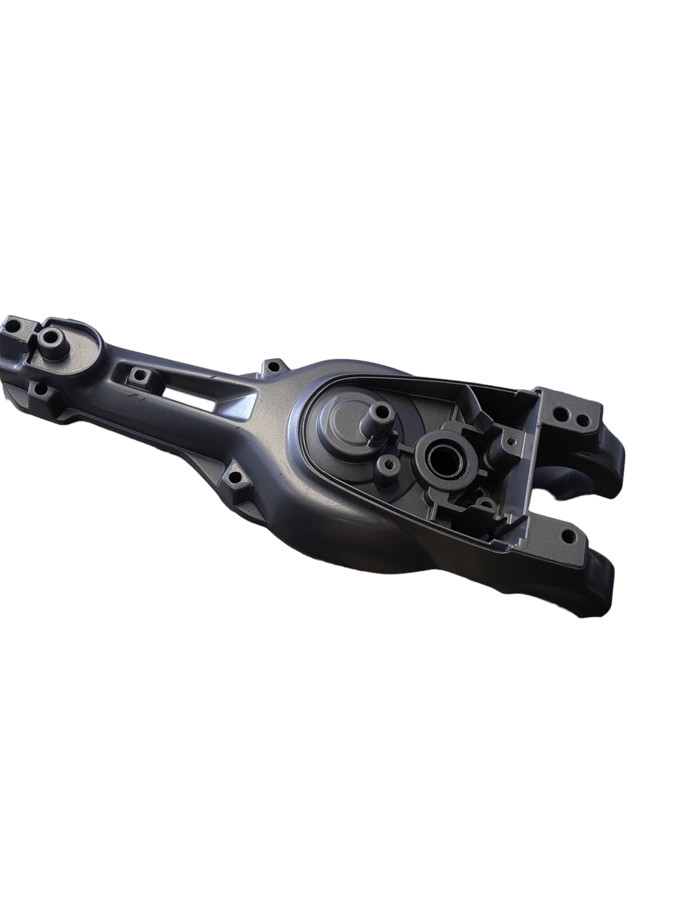 Husqvarna tandwielhuis 536/520ihe3/iht4
