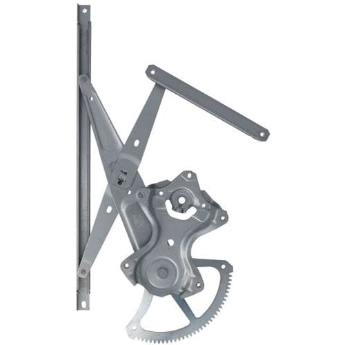 Raamregelaar VALEO 861170